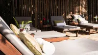 Villa Arumeru