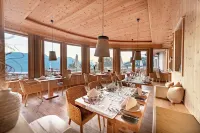 Natur- Und Wellnesshotel Höflehner Hotels in Haus