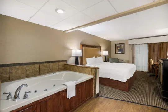 Revel Hotel Minot, SureStay Collection by Best Western
