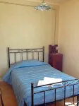 Il Casale San Martino Hotels in Preci