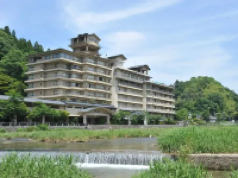 Izanro Iwasaki