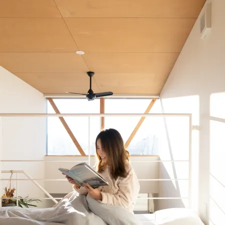 Tiny House Отели рядом с достопримечательностью «Port Ono»