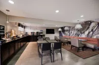 Best Western Minden Inn Hotels in Minden