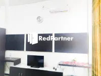 Riyani Residence @ Jalan Ahmad Yani Pemalang Mitra RedDoorz Hotels in Pemalang