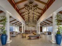 Fairfield by Marriott Goa Benaulim Hotels in Salcete