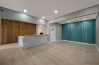 羅德威套房飯店