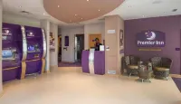 Portishead Hotels in Easton in Gordano