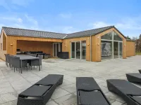 "Makedon" - 4.5km from the Sea