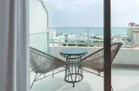 VS Gandía Palace Hotel - Ocean View