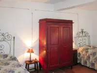 Borgo la Cella
