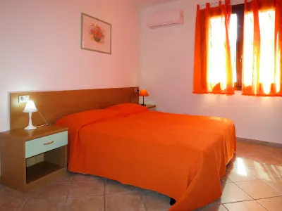 Il Borgo (Pcr212)