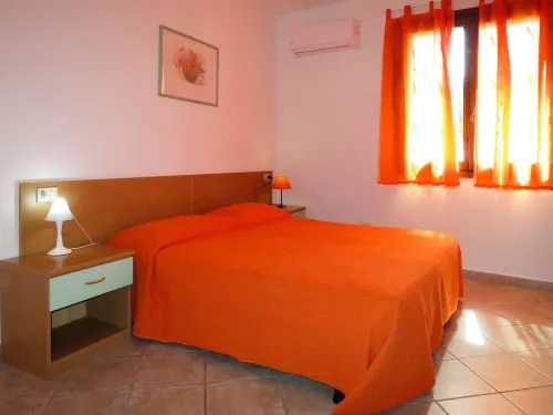 Il Borgo (Pcr212)