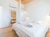 Sa Caseta des Camp Hotels in Banyalbufar