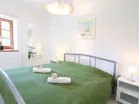 Posázaví