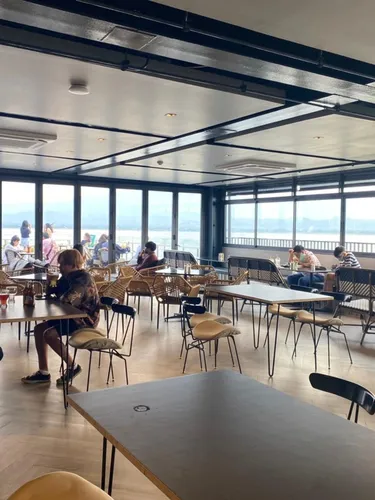 รูปภาพของเอ็มทู โฮเทล วอเตอร์ไซด์