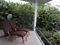Pura Vista Hotels in Bumiaji