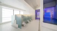 GINZA HOTEL by GRANBELL - spa