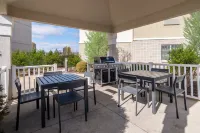 Candlewood Suites ELKHART by IHG