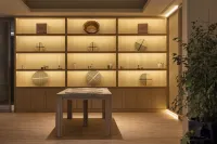 Crowne Plaza CAPARICA LISBON by IHG - spa