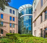 L'Incanto di Boccadarno Hotels in Tirrenia