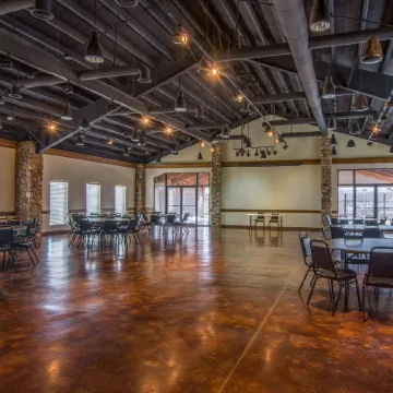 AmericInn by Wyndham Pampa Event Center