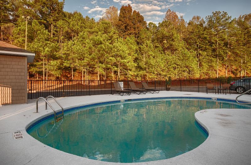 Best Western Suites photo 2