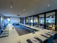 Campanile Eindhoven Hotels in Eindhoven