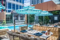 The Adnate Perth - Art Series