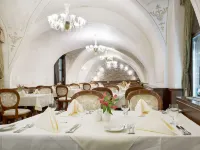 Arcadia Boutique Hotel Hotels in Bratislava I
