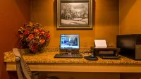Best Western Inn of Pinetop Hotels in Pinetop-Lakeside