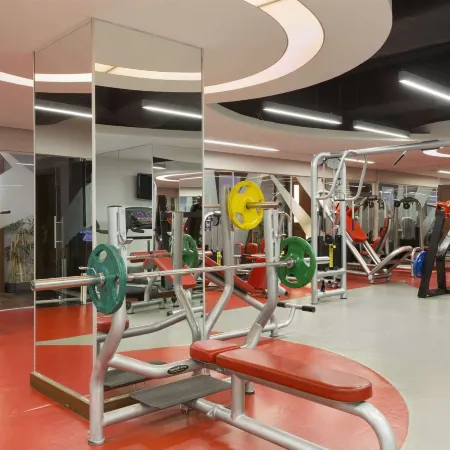 Ramada Plaza by Wyndham Izmit
