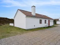 "Viena" - 400m from the Sea Hotels in Pandrup