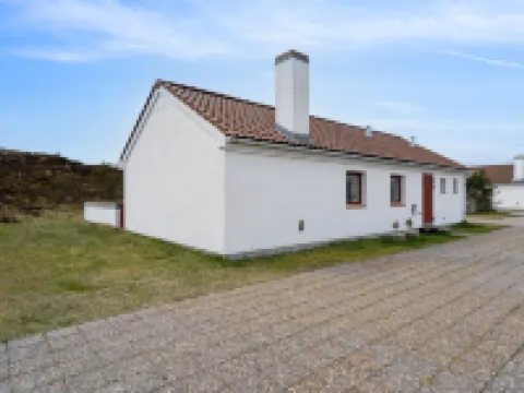 "Viena" - 400m from the Sea