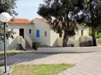 Cala di Sole Hotels in Algajola