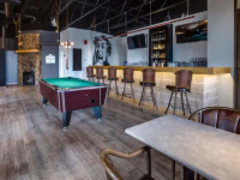 Heritage Inn Hotel & Convention Centre - Saskatoon