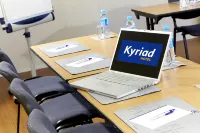 Kyriad Angers Sud - les Ponts de CÉ Hotels in Brissac-Quince