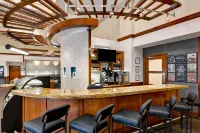 Hyatt Place Birmingham Hoover Hotels in Hoover