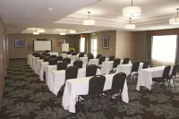 La Quinta Inn & Suites by Wyndham Bellingham