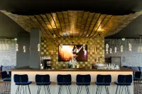 Motel One Mannheim - Barer
