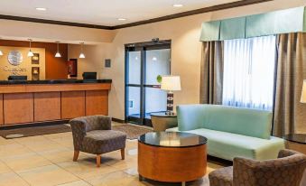 Comfort Inn Avon-Indianapolis West