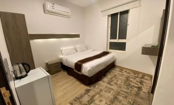 Aram Hotel - Housity