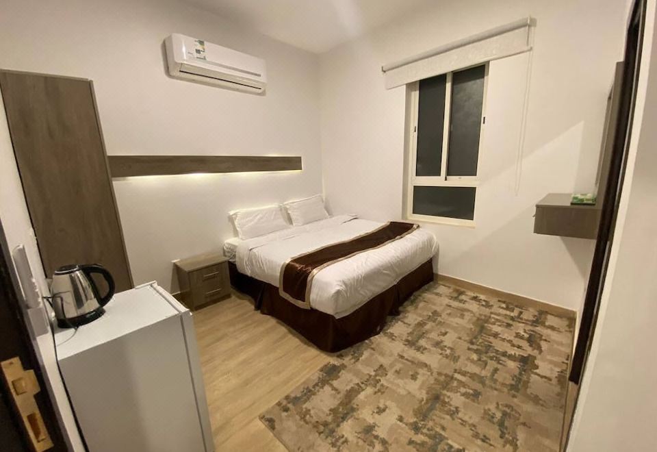 Aram Hotel - Housity
