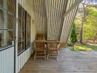 "Jörn" - 800m from the Sea Hotels in Vig