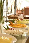 Pestana Alvor Park Suites Hotel - breakfast
