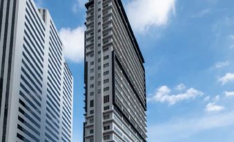 Brittany Hotel BGC