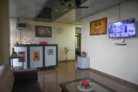 La Montana Hotels in Kangra