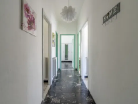 Carleadri Hotels in Civezza