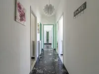 Carleadri