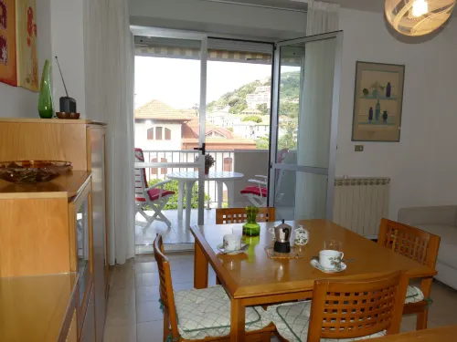 Home Sweet Home - Homestays