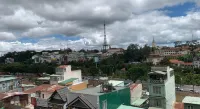 Khách sạn Châu Giang Các khách sạn ở Đà Lạt